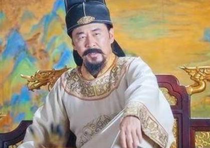 宋朝历史图片