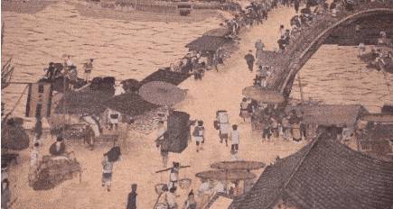 古代历史图片