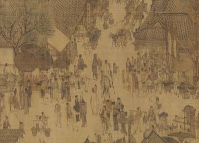 古代历史图片