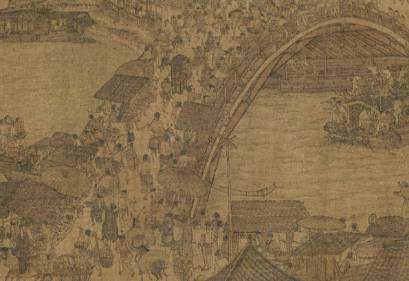古代历史图片