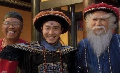 古代历史图片