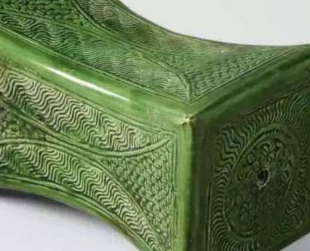 古代历史图片