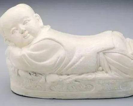 古代历史图片