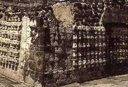 古代历史图片