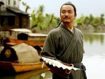 古代历史图片