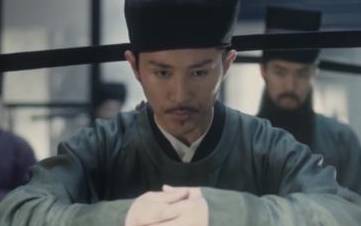 苏舜钦历史图片