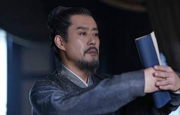 范仲淹历史图片