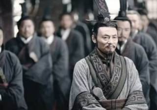 蔡泽历史图片