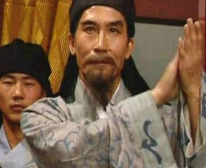 曹髦历史图片