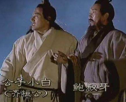 刘禅历史图片