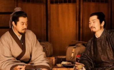 各朝代官员的俸禄如何呢？为何很多官员都想“告老还乡”呢？历史图片