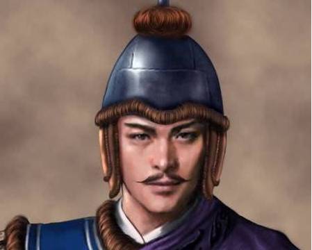 北齐历史图片