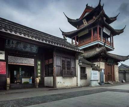 古代历史图片