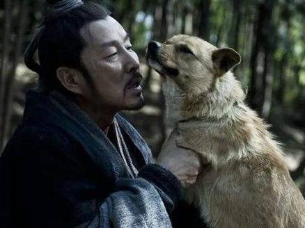 古代历史图片