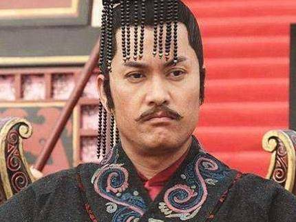 汉朝历史图片