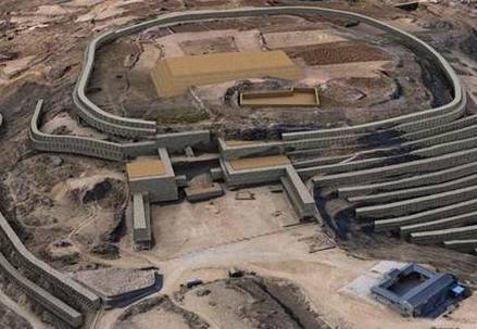 古代历史图片