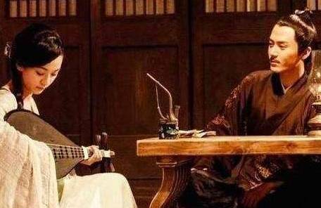古代历史图片