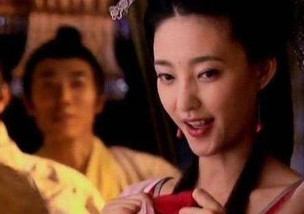古代历史图片