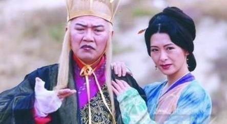 古代历史图片