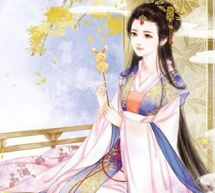 古代历史图片