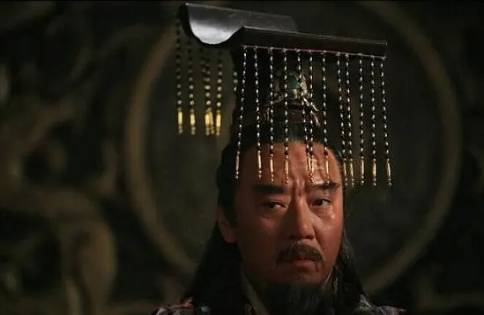 齐国历史图片