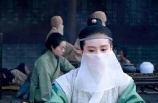古代医疗条件低下历史图片
