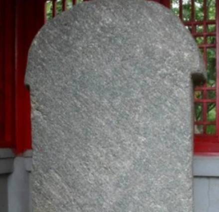 毛文龙历史图片