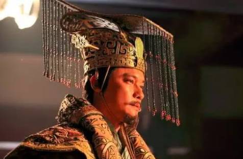 周朝历史图片