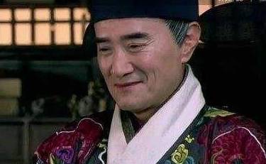 明朝历史图片