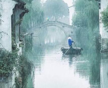 乾隆历史图片