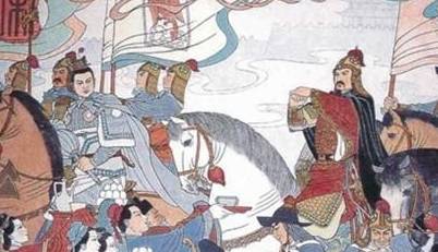 李师师历史图片