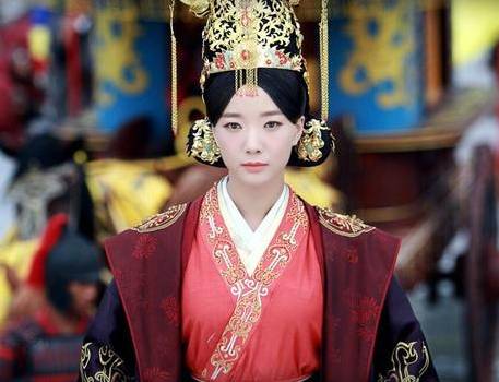 古代历史图片