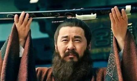 古代历史图片