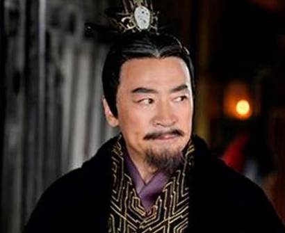 古代历史图片