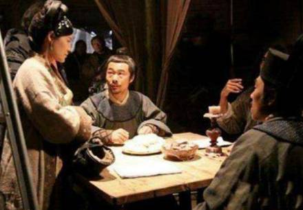 古代历史图片