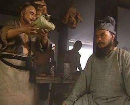 古代历史图片