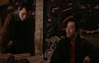 马援历史图片