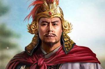 元朝历史图片