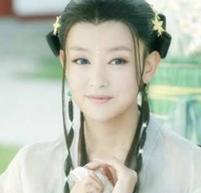 古代历史图片