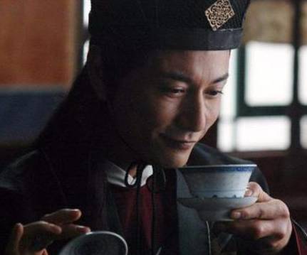 古代历史图片