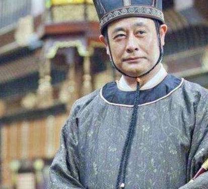 古代历史图片