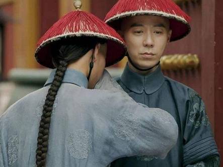 古代历史图片