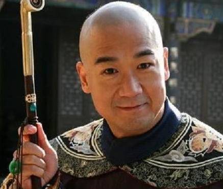 古代历史图片