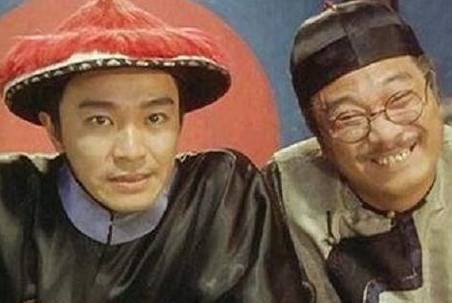 古代历史图片