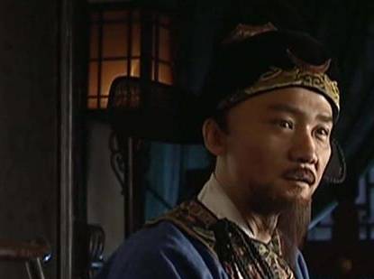 古代历史图片