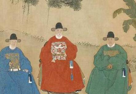 古代历史图片