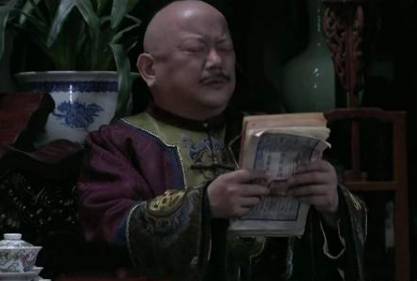 古代历史图片