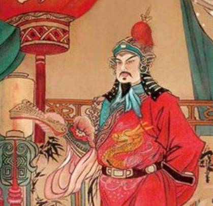北宋历史图片