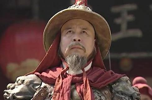 清朝历史图片