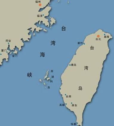 清朝历史图片